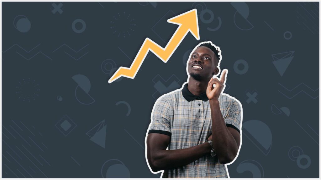 Google Analytics-min